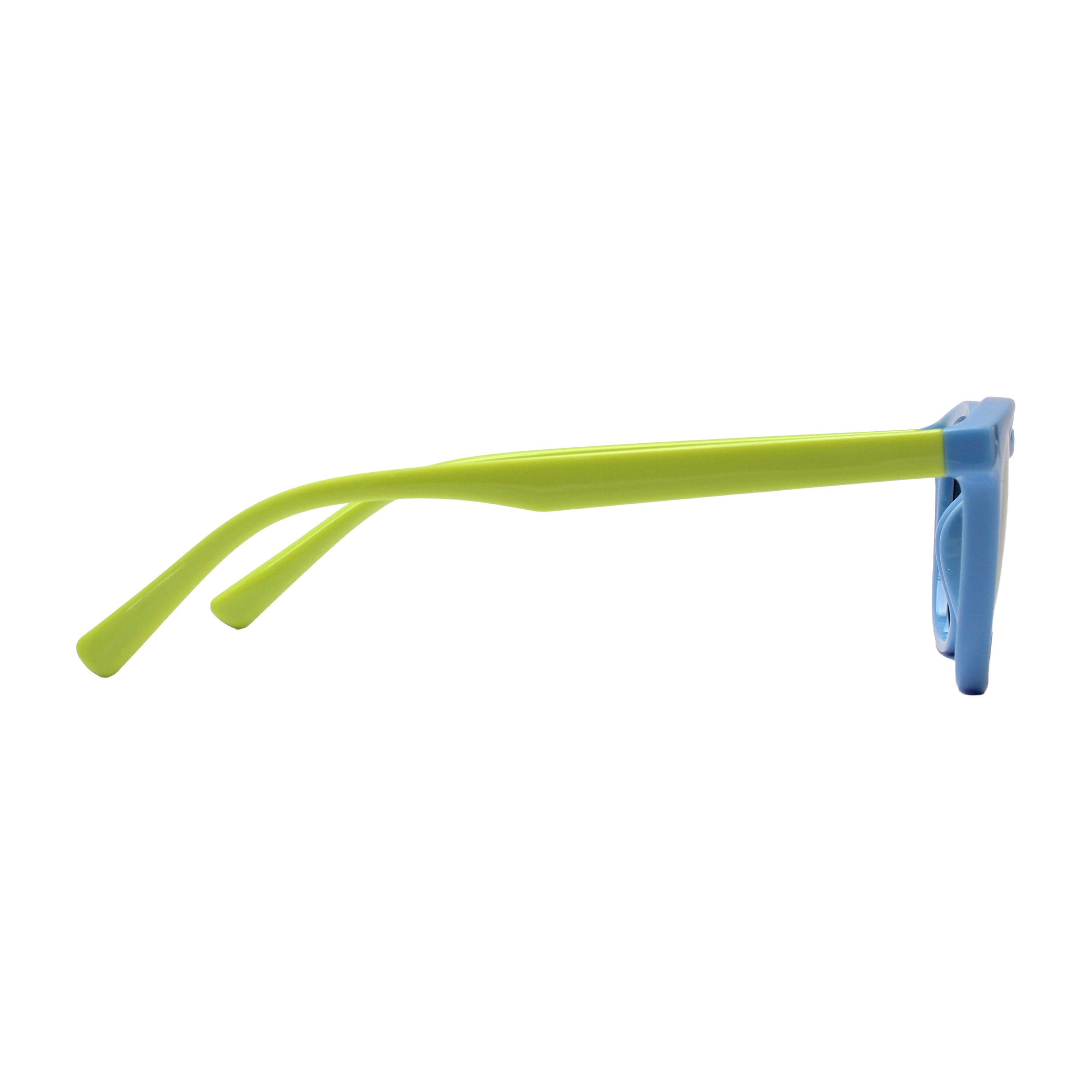 KJAR Kinder Sunglass 2262