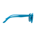 KJAR Kinder Sunglasses 2270