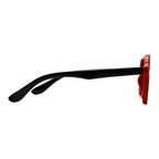 KJAR Kinder Sunglasses 2269