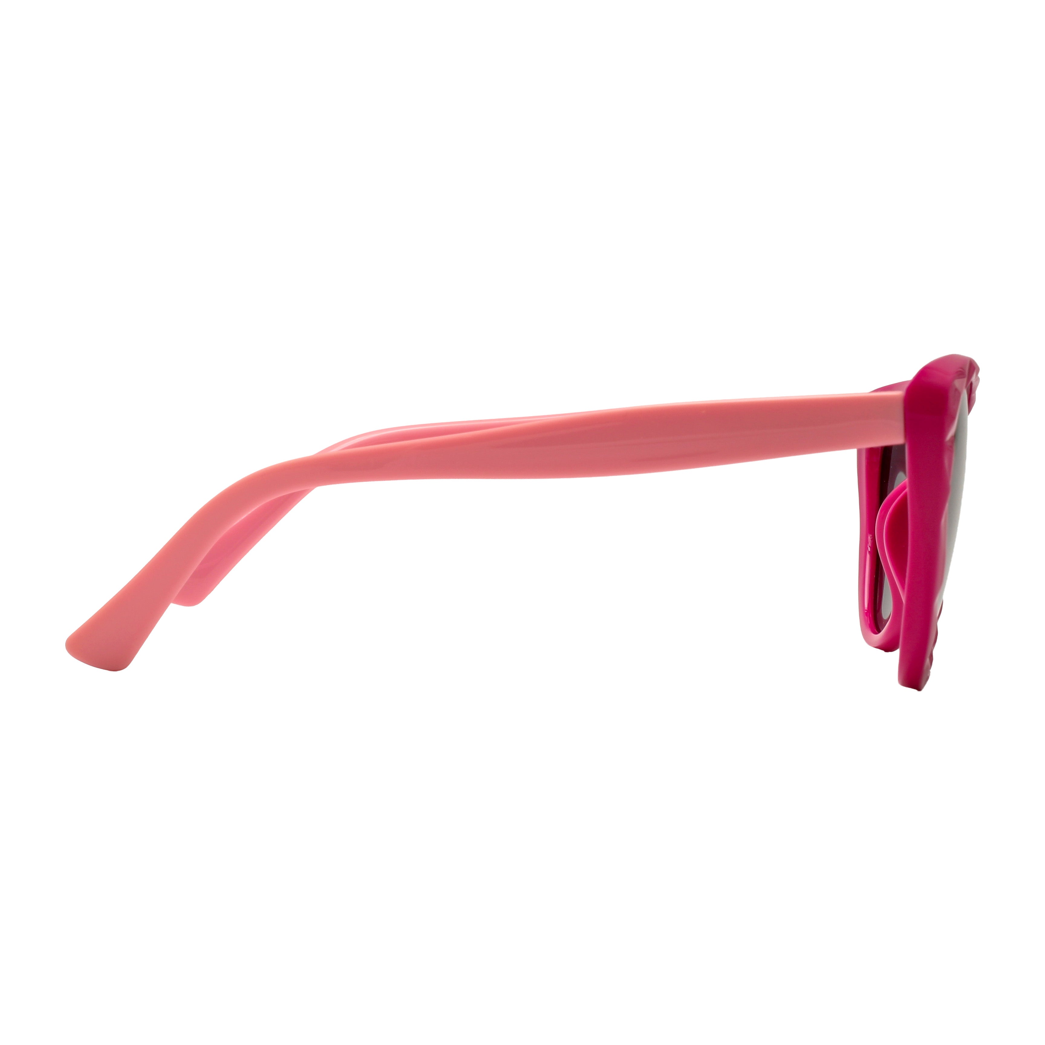 KJAR Kinder Sunglasses 2283