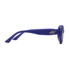 KJAR Kinder Sunglasses 2278
