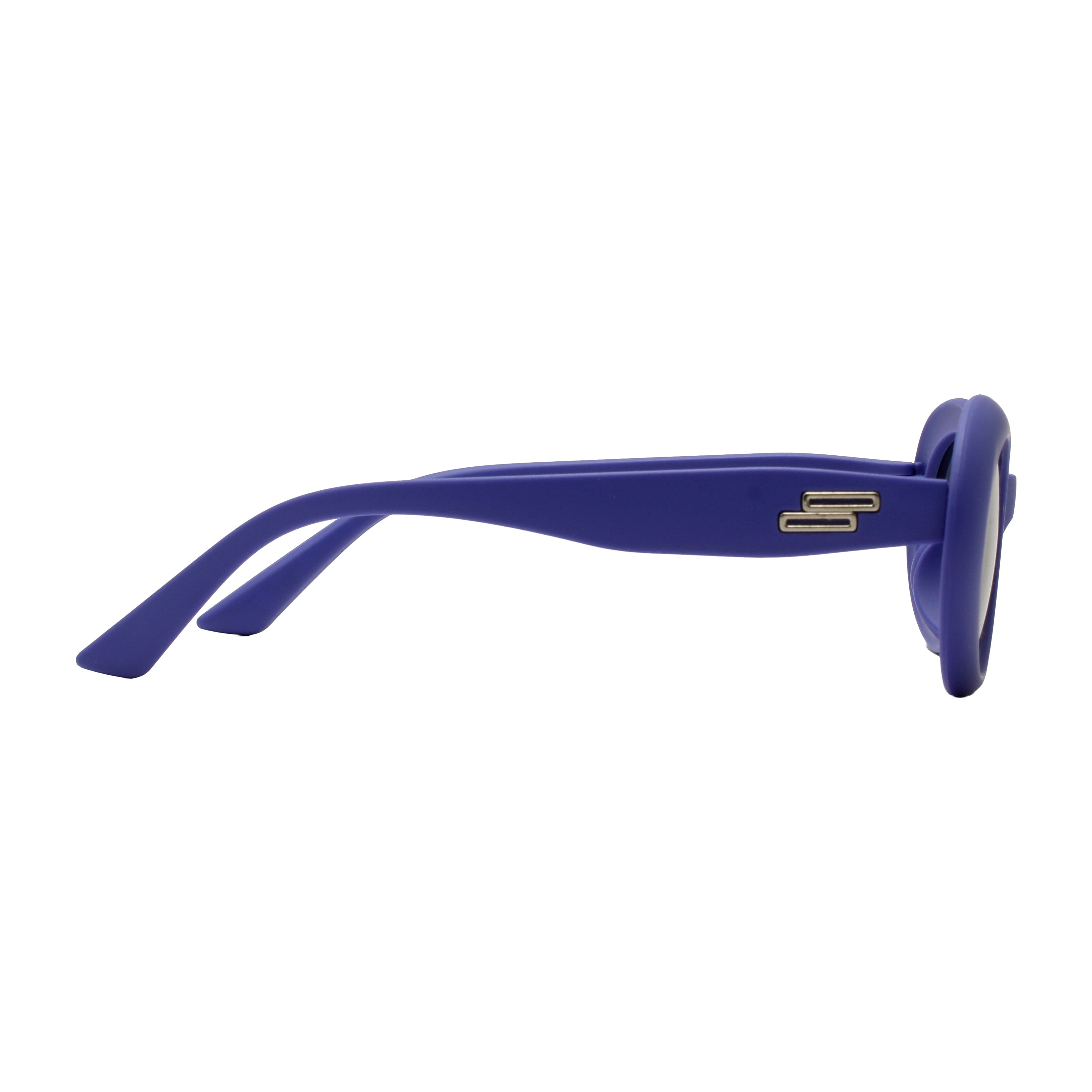 KJAR Kinder Sunglasses 2278