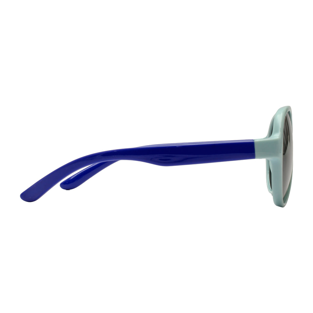 KJAR Kinder Sunglasses 2277