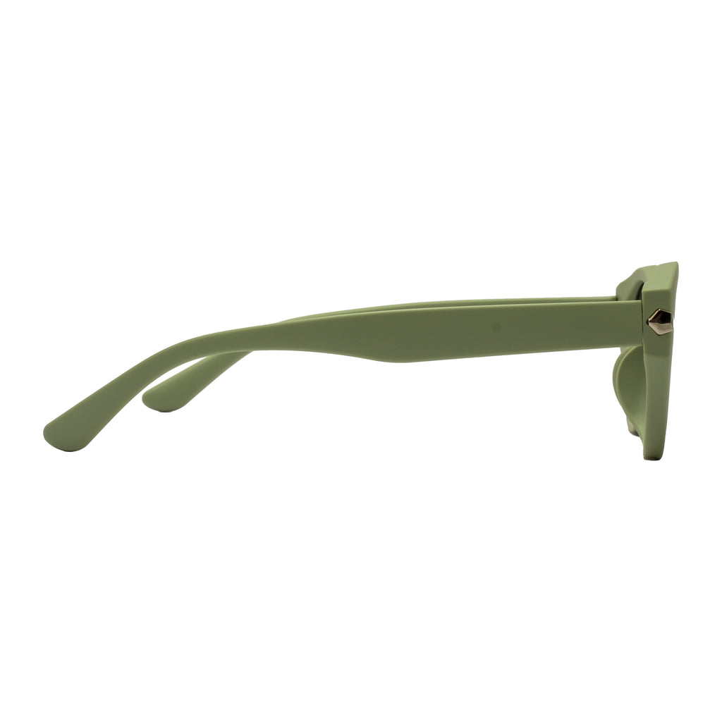 KJAR Kinder Sunglasses 2276