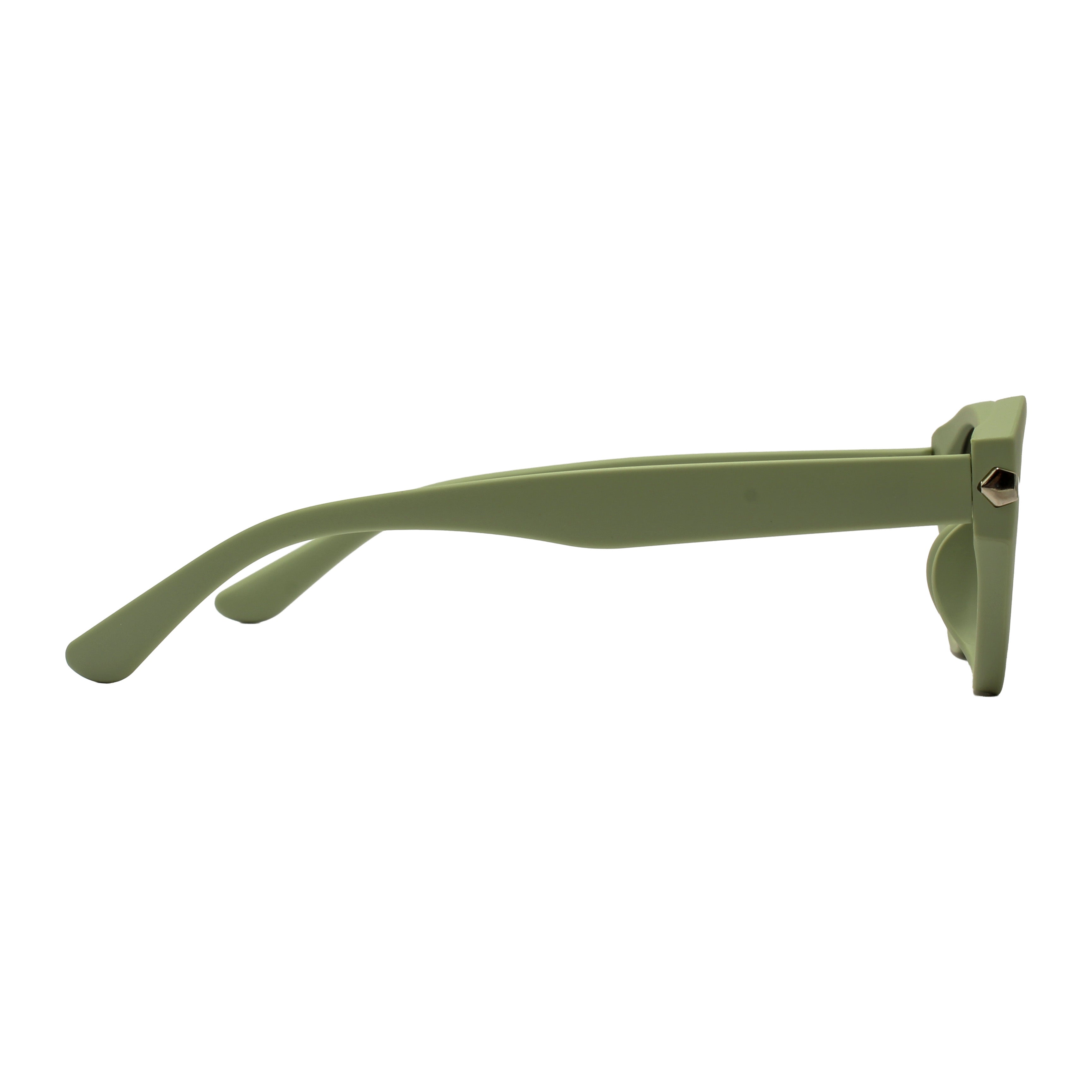 KJAR Kinder Sunglasses 2276