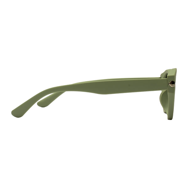 KJAR Kinder Sunglasses 2276