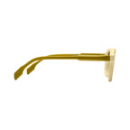KJAR Kinder Sunglasses 2279