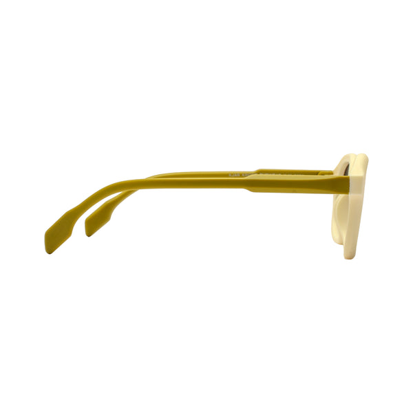 KJAR Kinder Sunglasses 2279