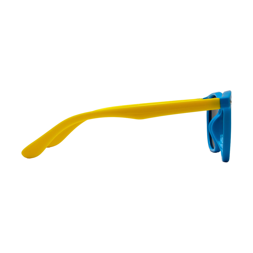 KJAR Kinder Sunglasses 2275