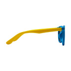 KJAR Kinder Sunglasses 2275
