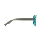 KJAR Kinder Sunglasses 2271