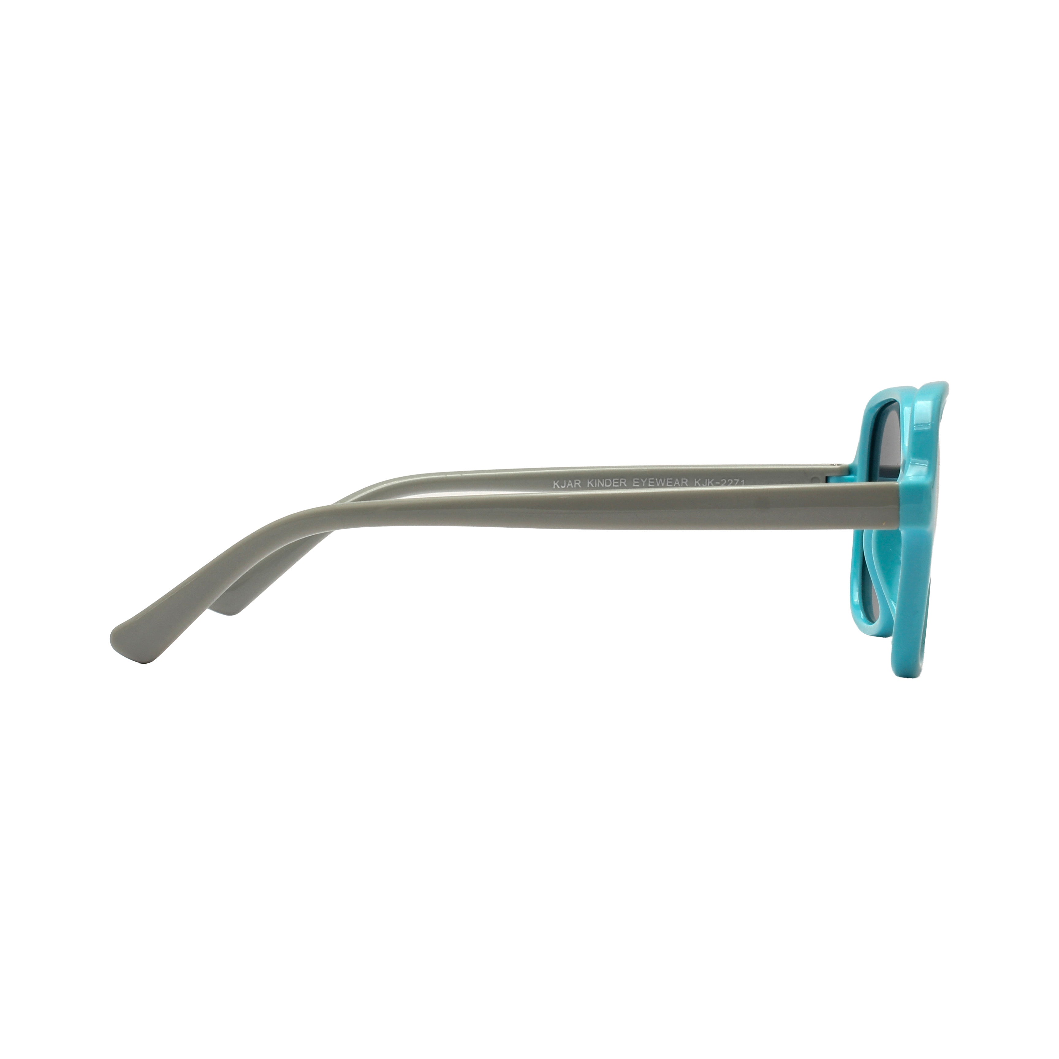 KJAR Kinder Sunglasses 2271