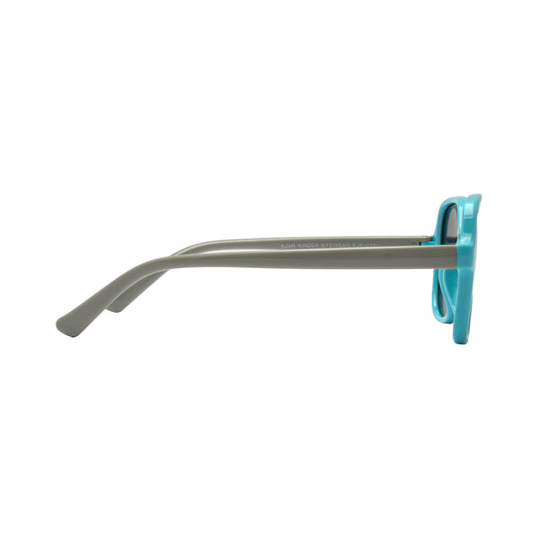 KJAR Kinder Sunglasses 2271