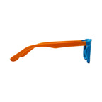 KJAR Kinder Sunglasses 2264