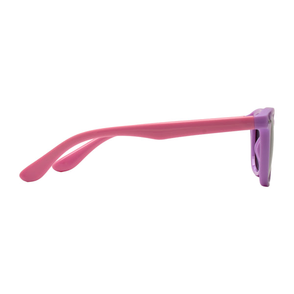 KJAR Kinder Sunglasses 2266