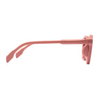 KJAR Kinder Sunglasses 2281