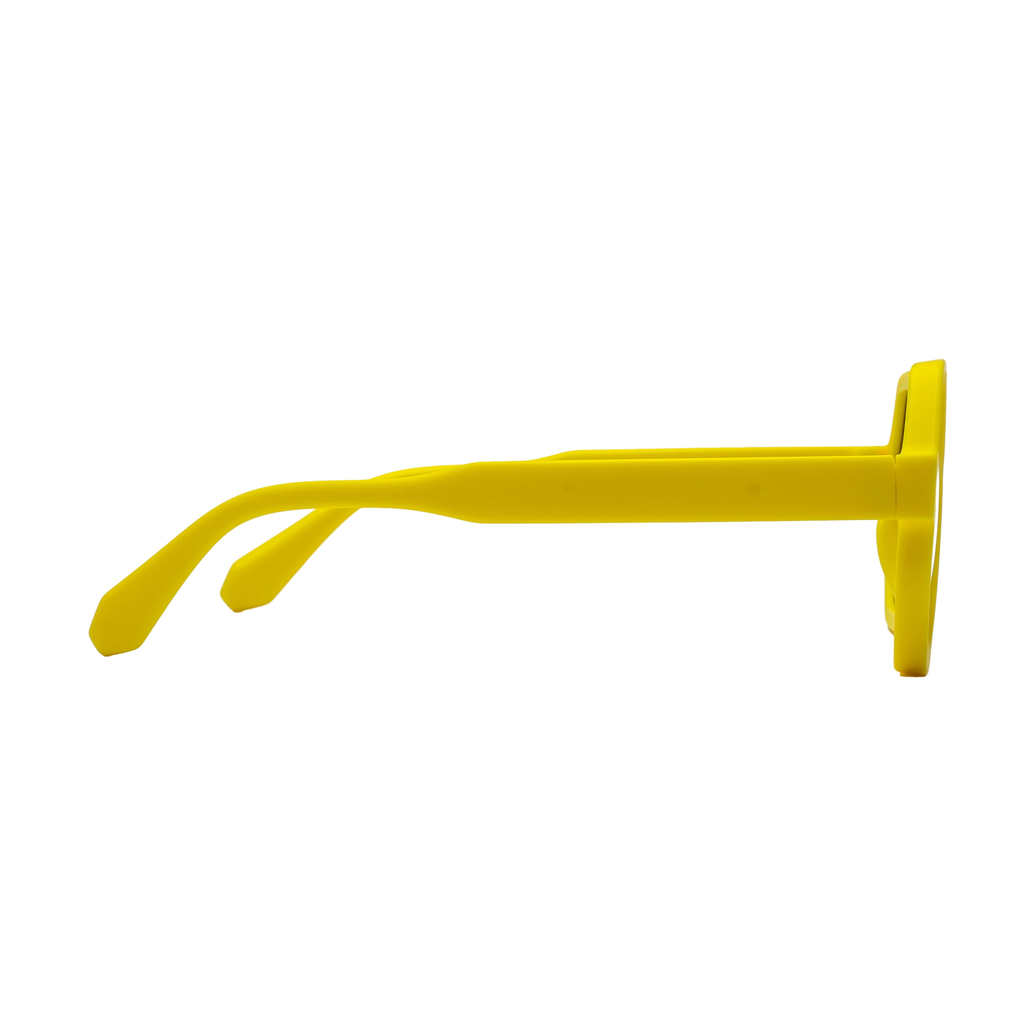 KJAR Kinder Sunglasses 2282