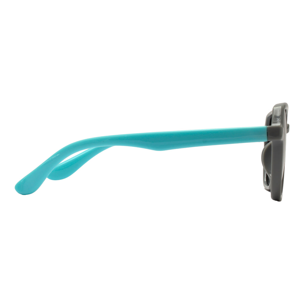 KJAR Kinder Sunglasses 2274