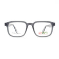 KJAR TR Frame KJ2041