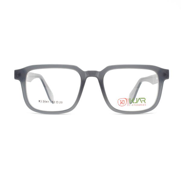 KJAR TR Frame KJ2041