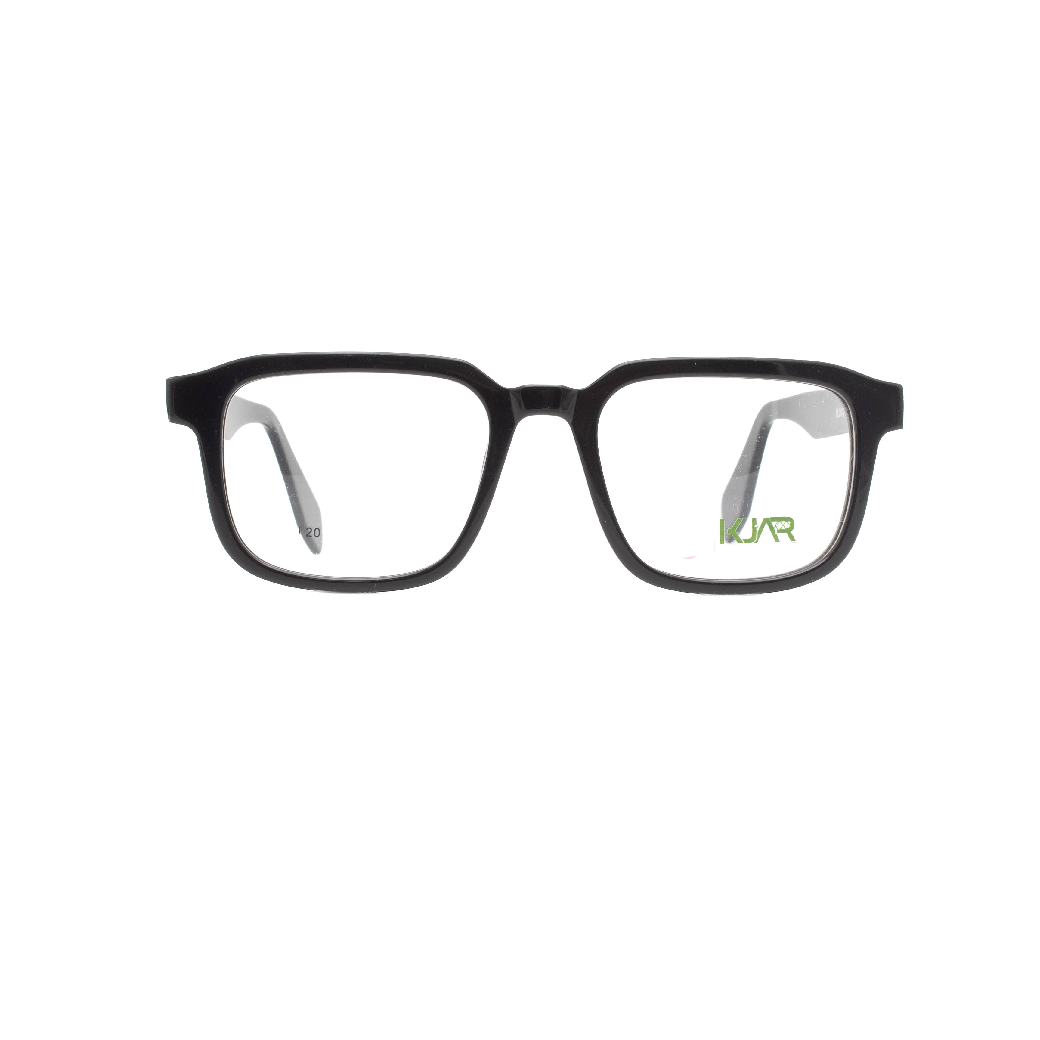 KJAR TR Frame KJ2041
