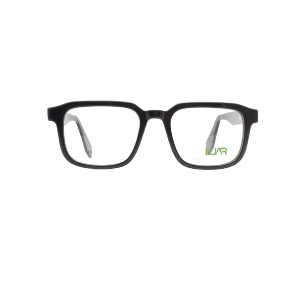KJAR TR Frame KJ2041