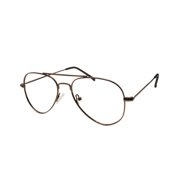 KJAR VINTAGE AVIATOR FRAME (SMALL SIZE)