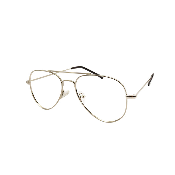 KJAR VINTAGE AVIATOR FRAME (SMALL SIZE)