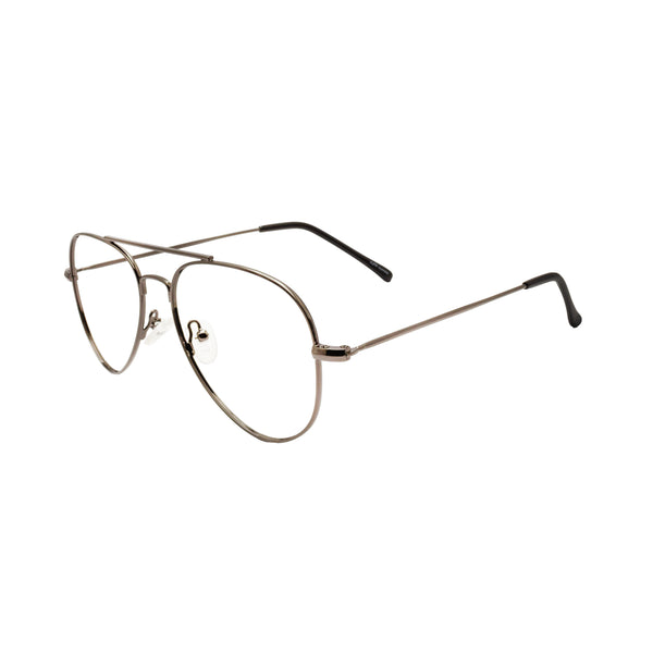 KJAR VINTAGE AVIATOR FRAME (SMALL SIZE)