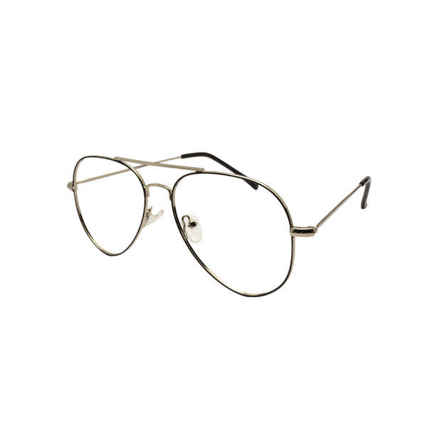 KJAR VINTAGE AVIATOR FRAME (MEDIUM SIZE)