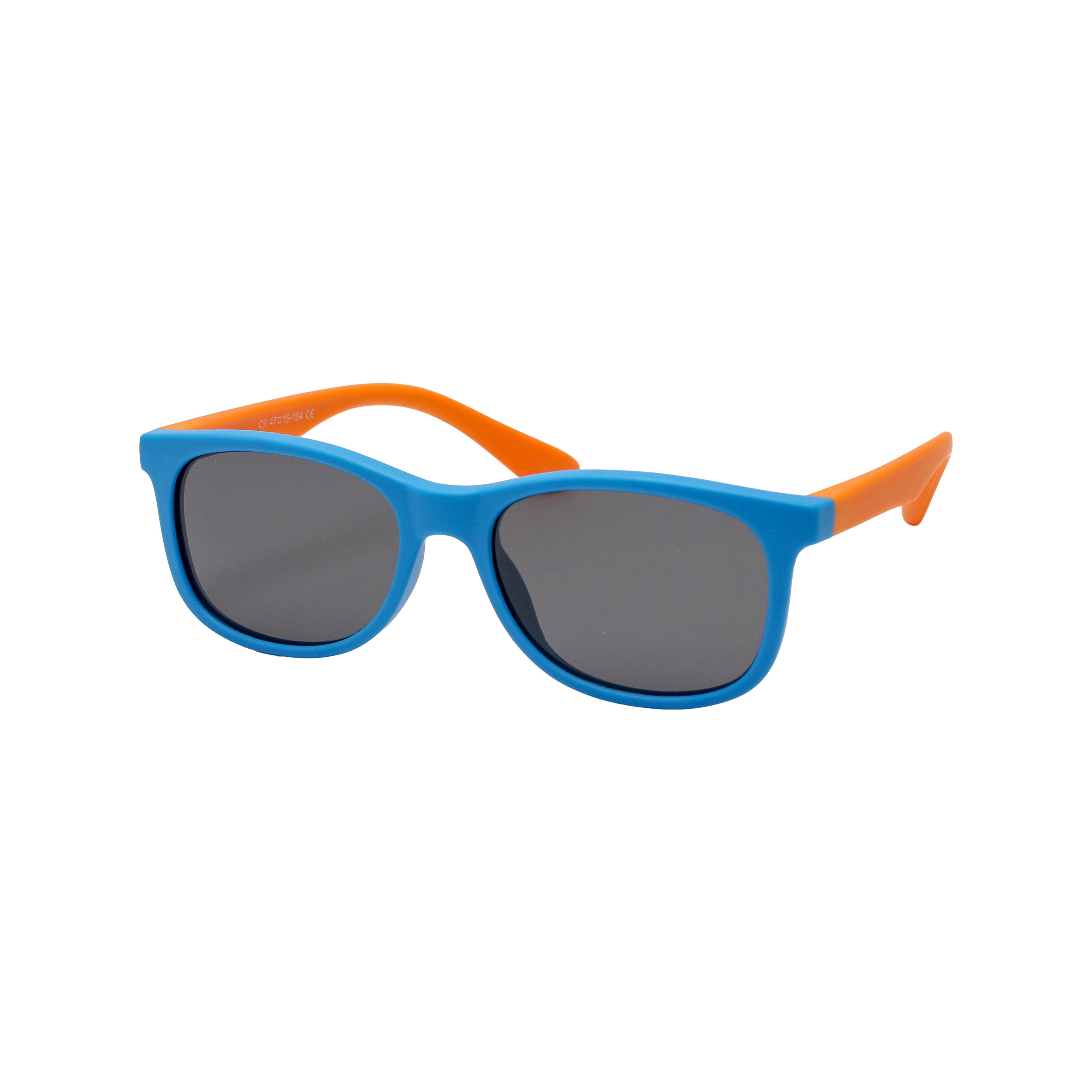 KJAR Kinder Sunglasses 2264