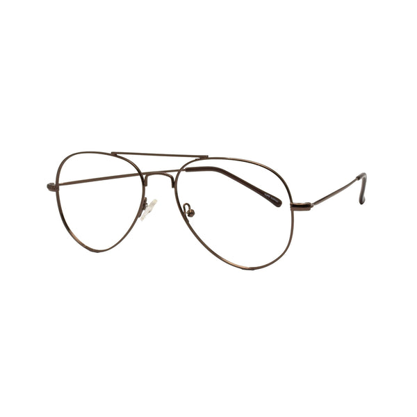 KJAR VINTAGE AVIATOR FRAME (MEDIUM SIZE)