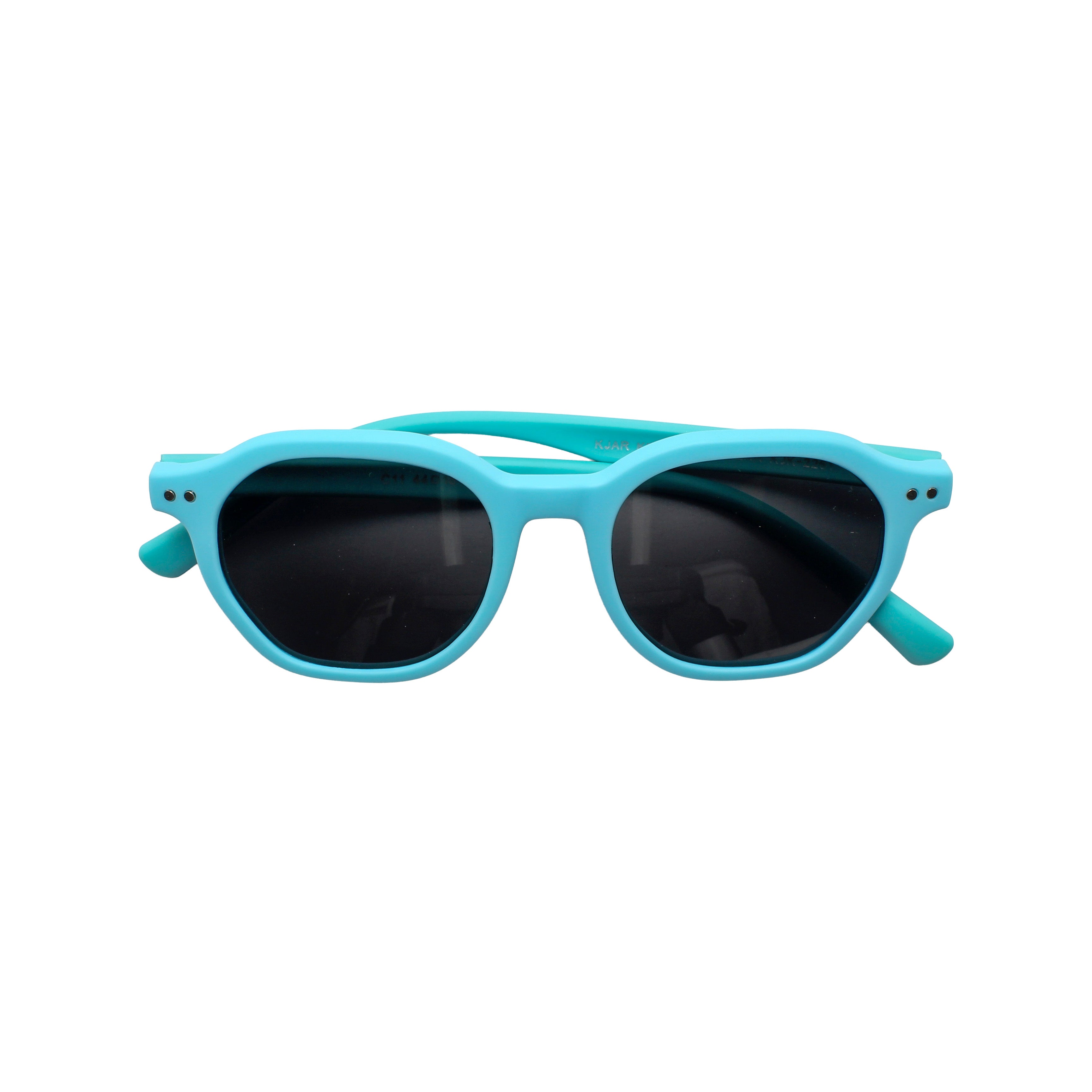 KJAR Kinder Sunglasses 2261