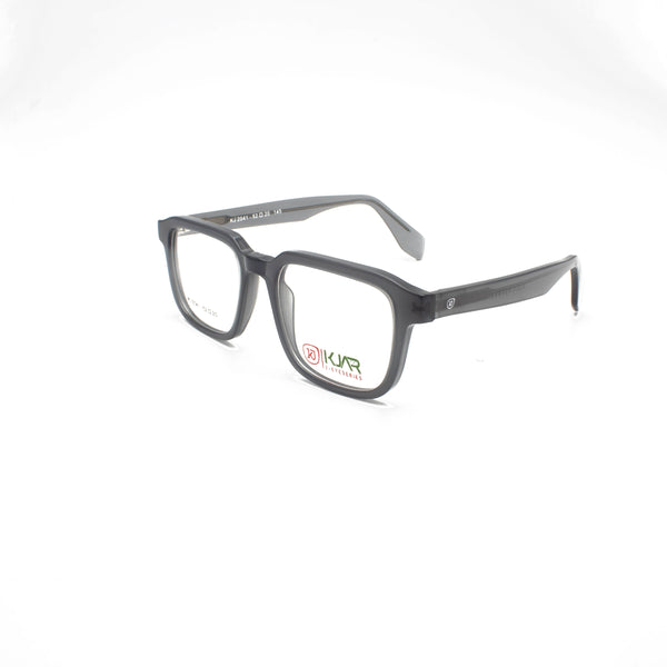 KJAR TR Frame KJ2041