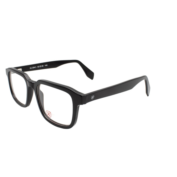 KJAR TR Frame KJ2041