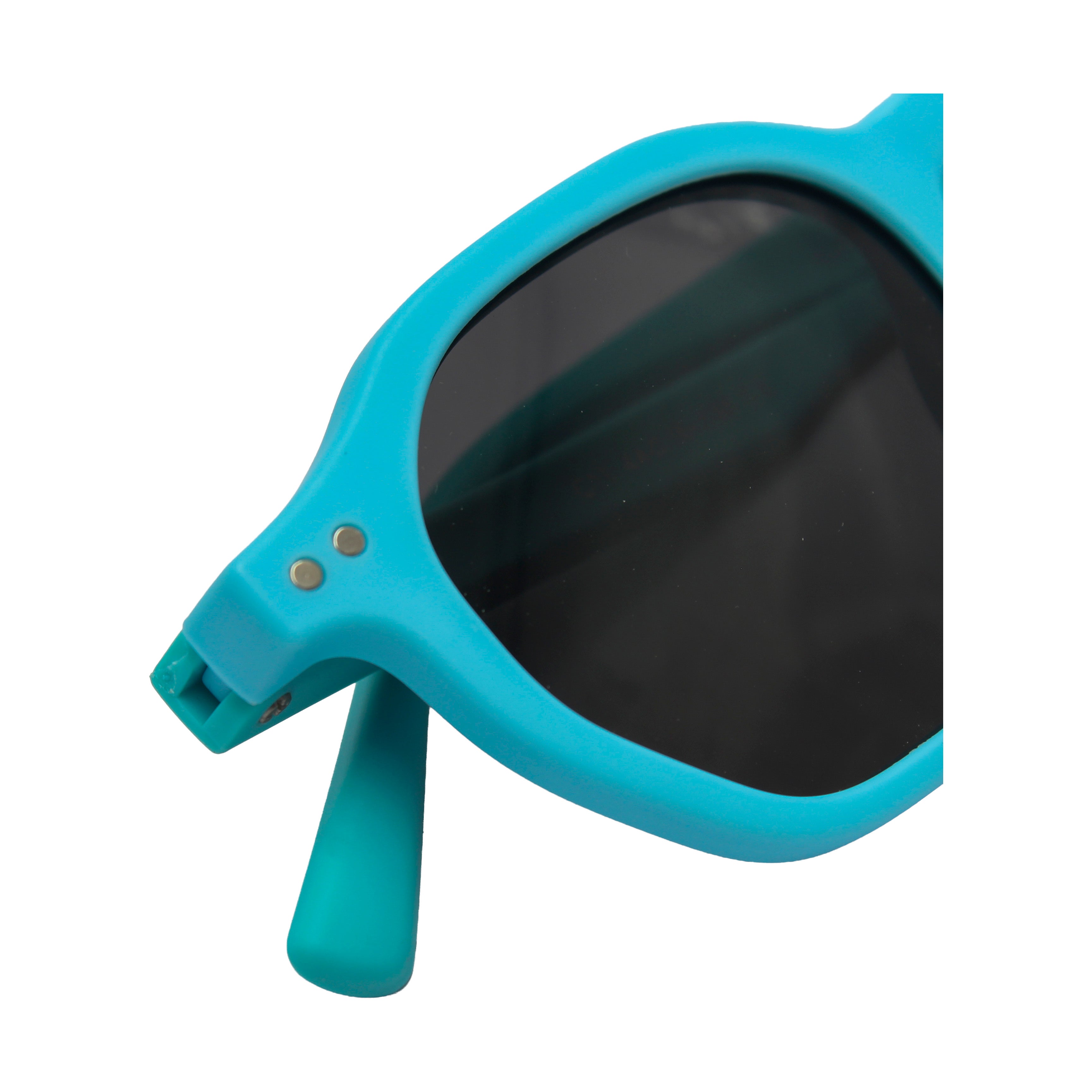 KJAR Kinder Sunglasses 2261