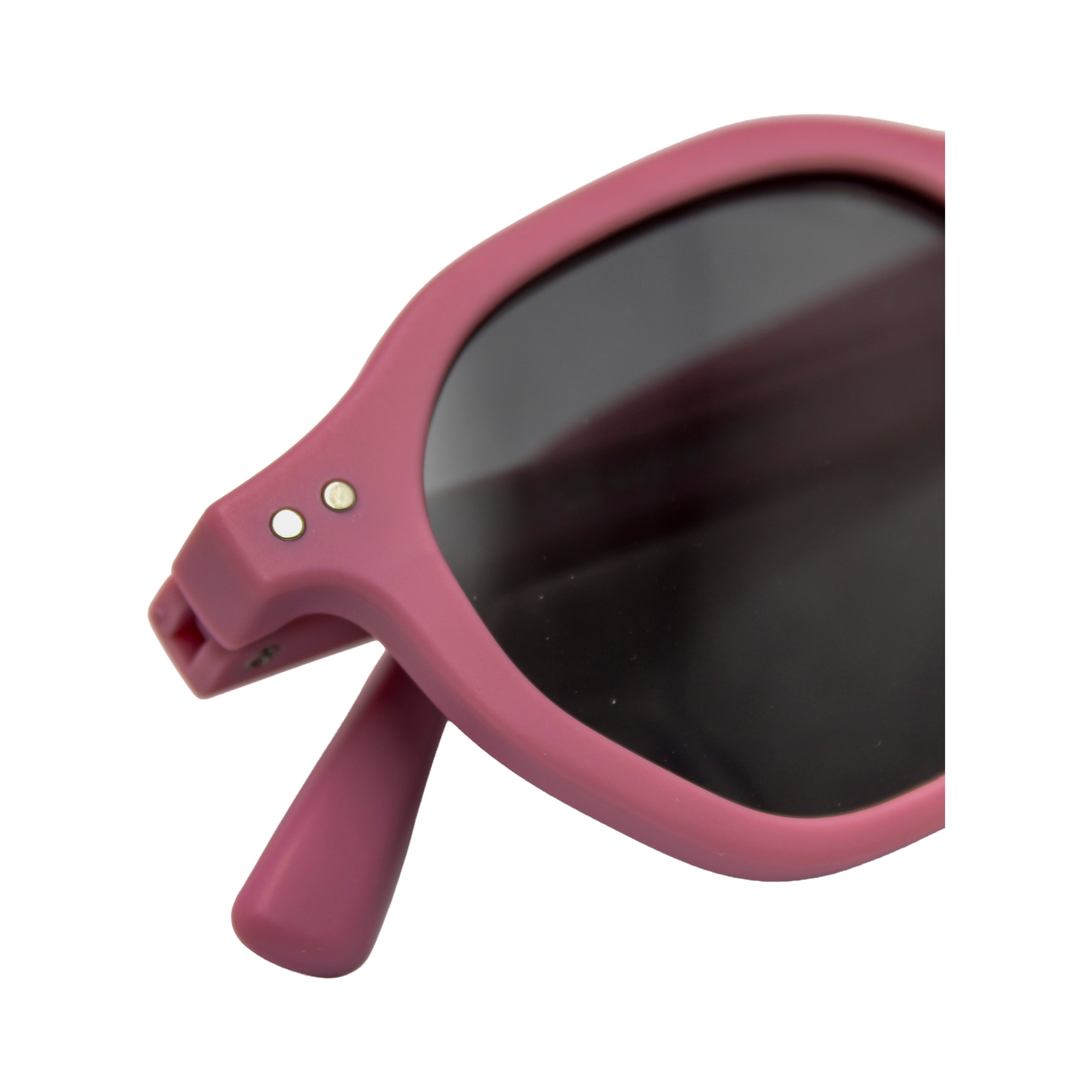 KJAR Kinder Sunglasses 2261