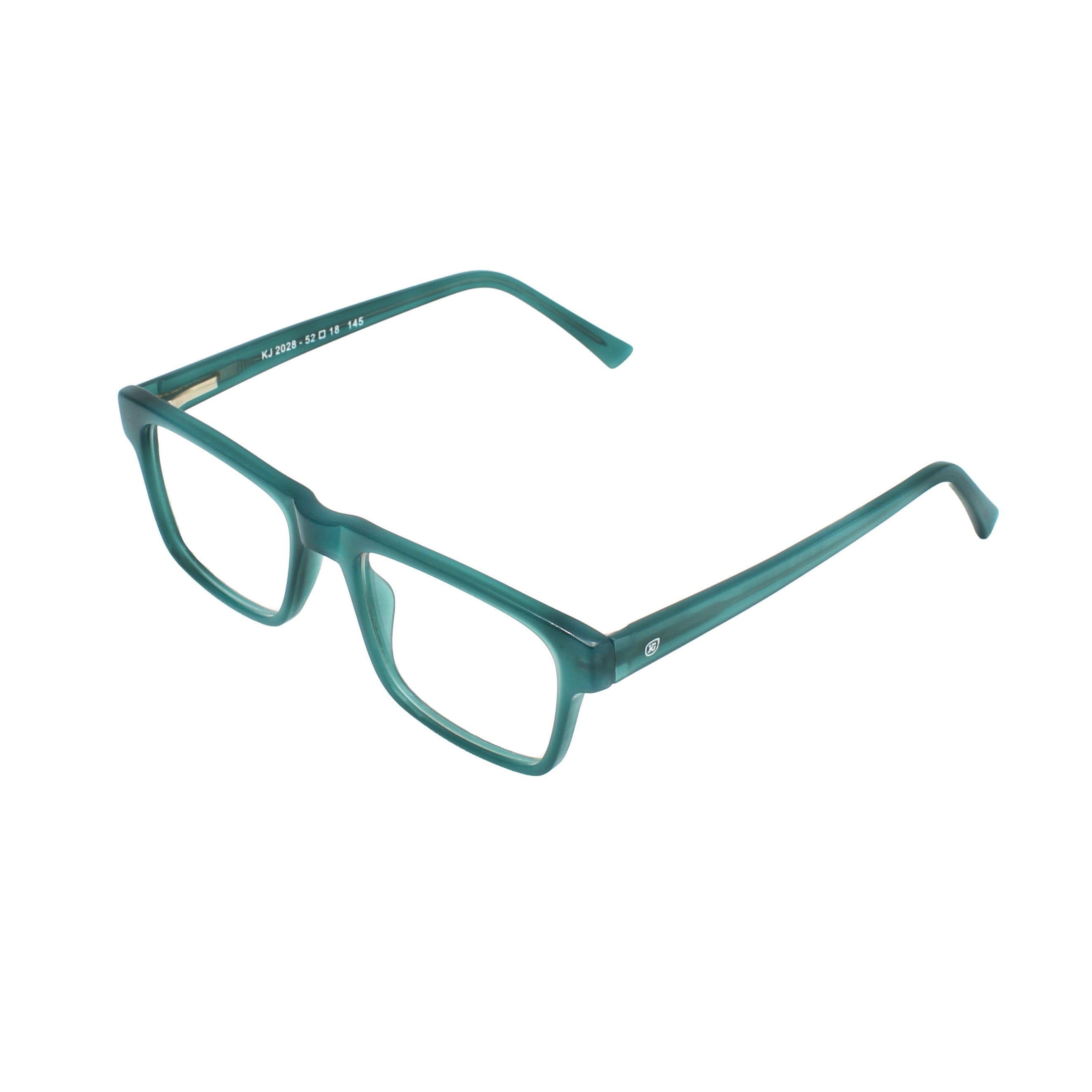 KJAR Frame KJ2028