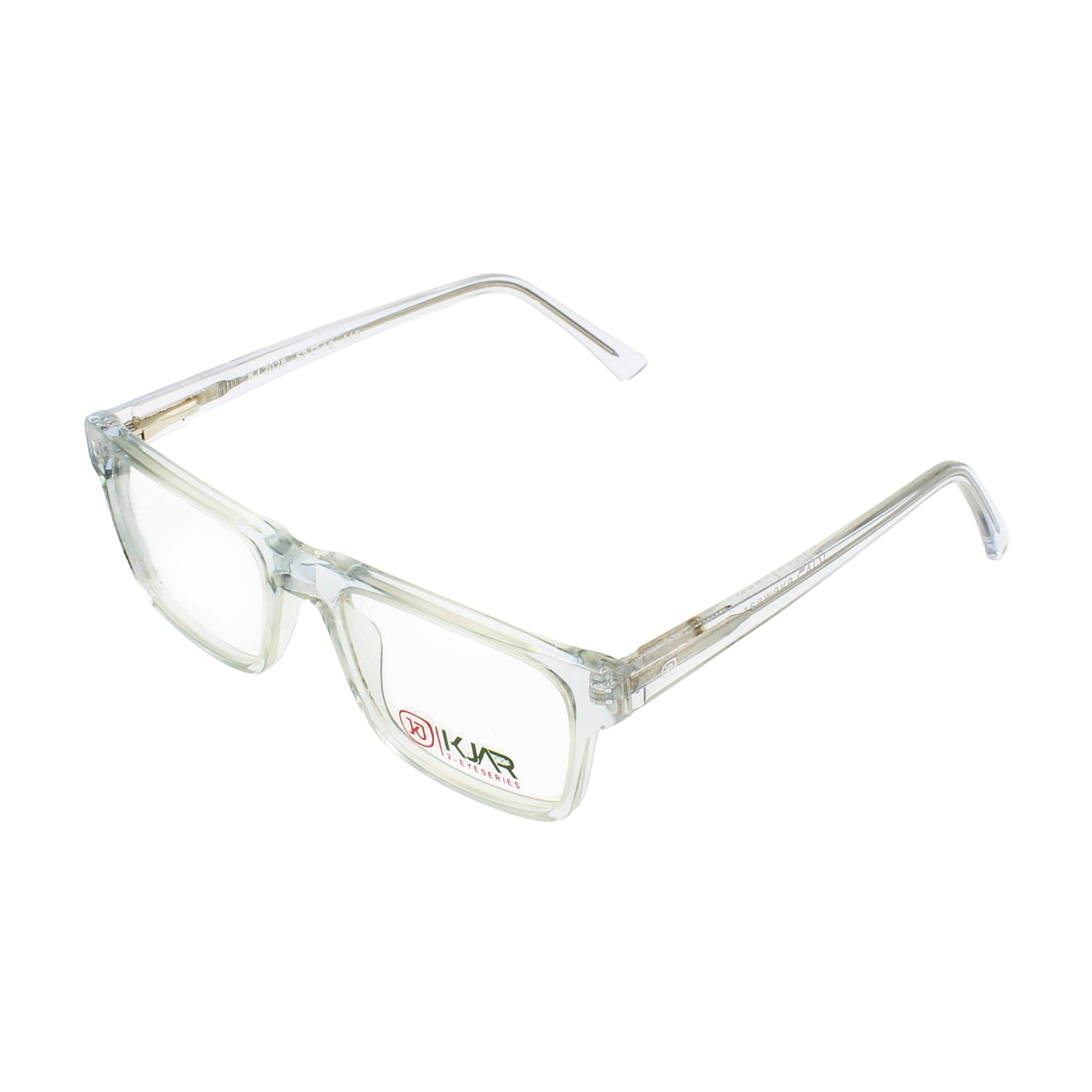 KJAR Frame KJ2028