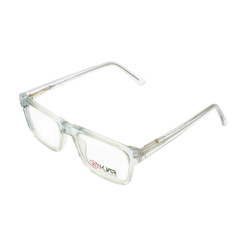 KJAR Frame KJ2028