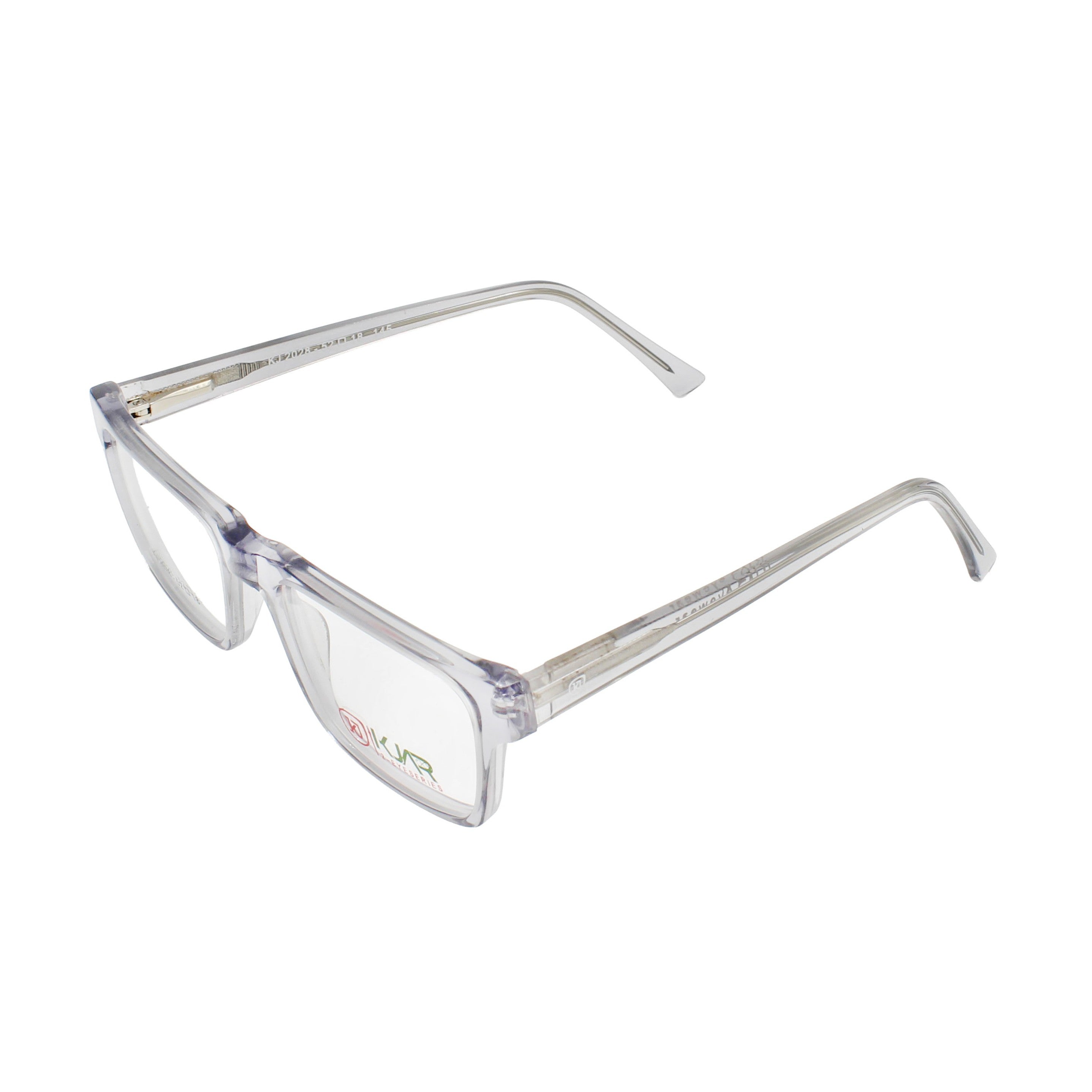 KJAR Frame KJ2028