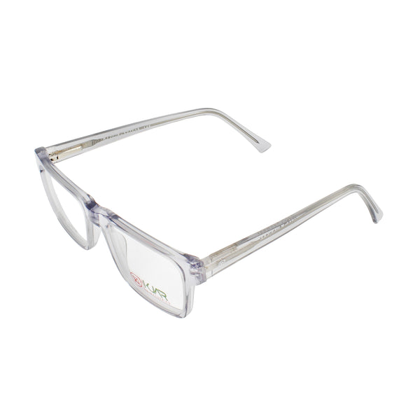 KJAR Frame KJ2028