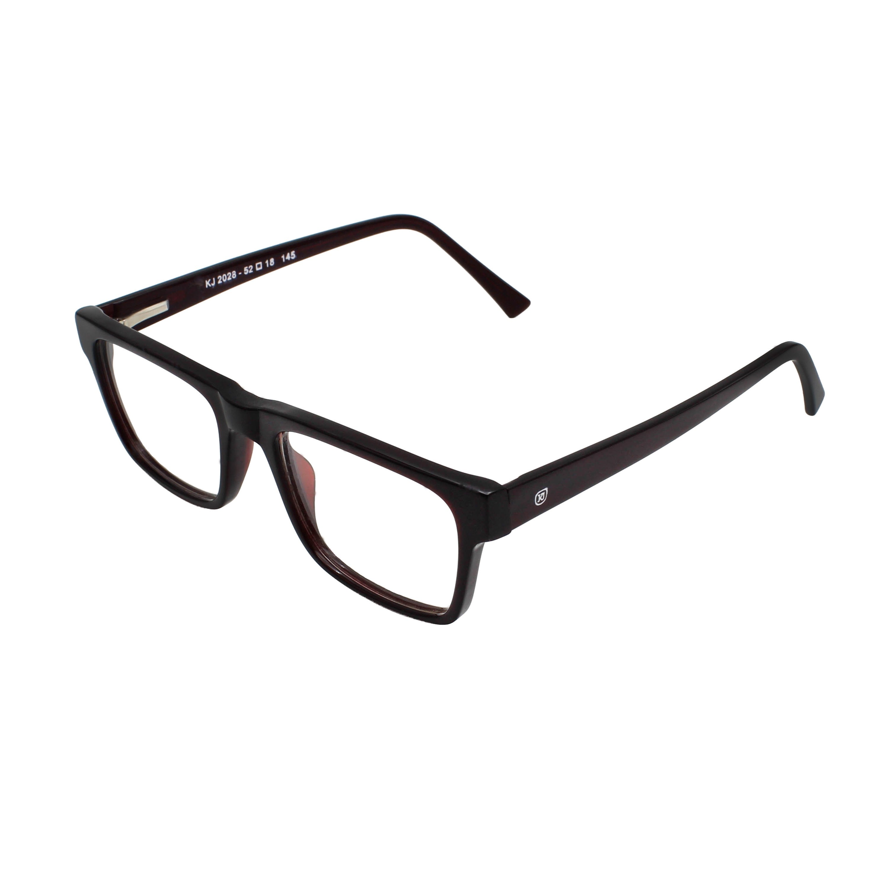 KJAR Frame KJ2028