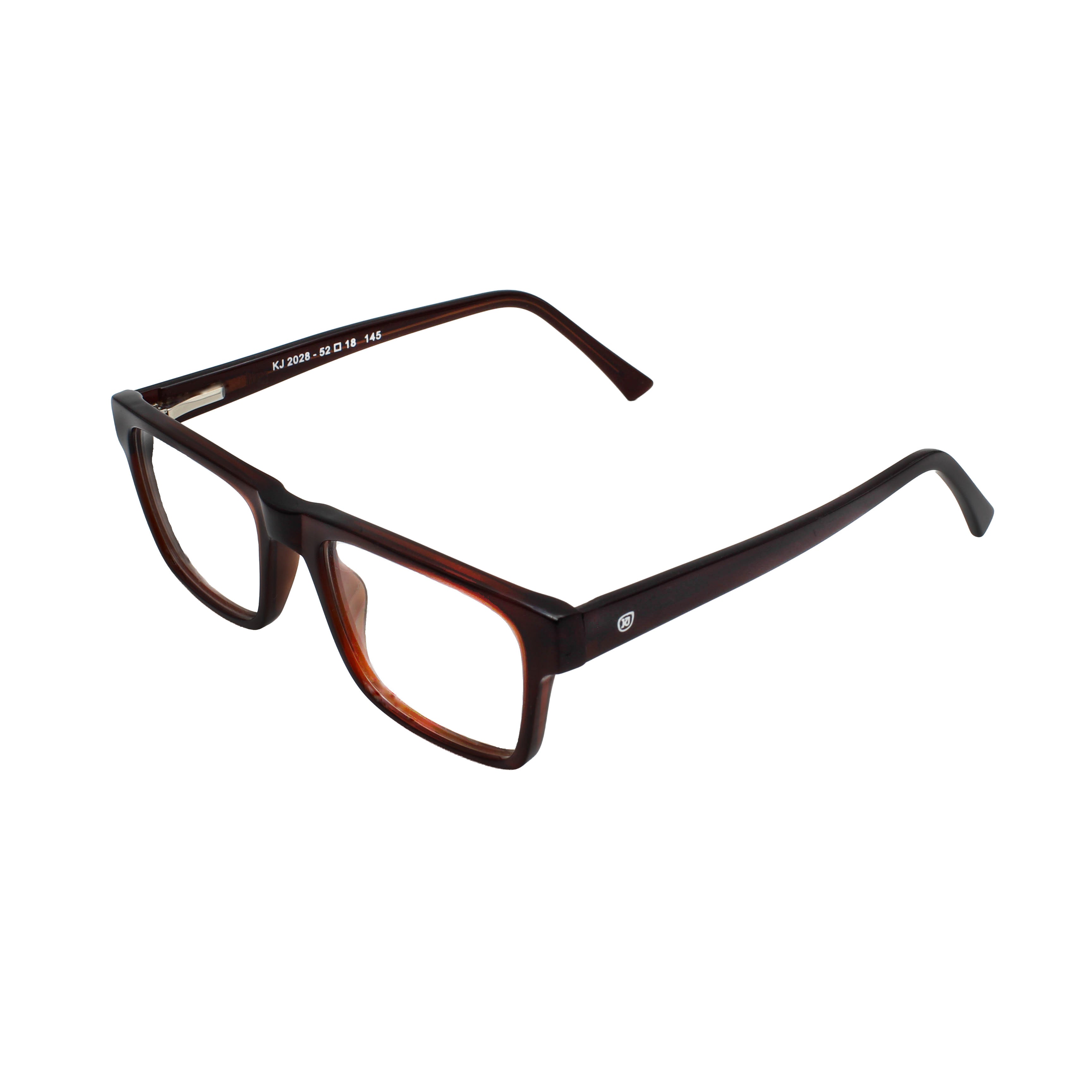 KJAR Frame KJ2028