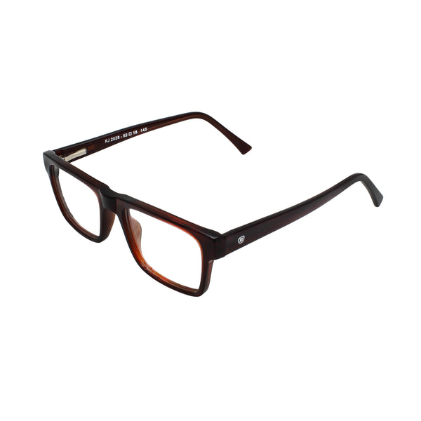 KJAR Frame KJ2028
