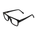 KJAR Frame KJ2028