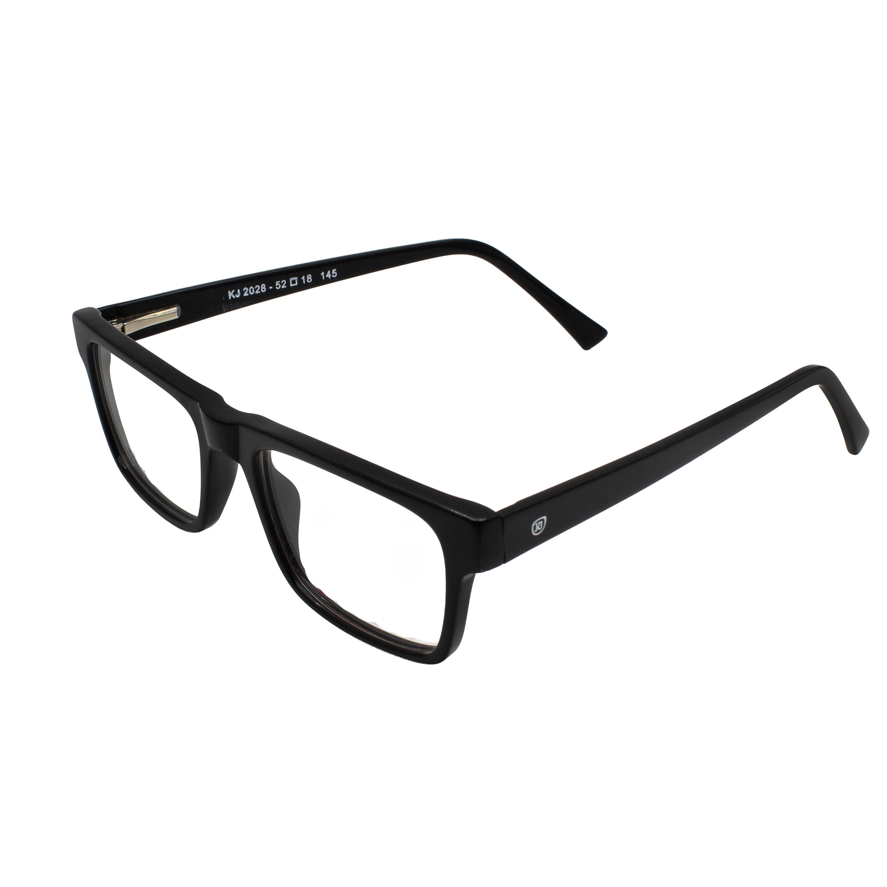 KJAR Frame KJ2028