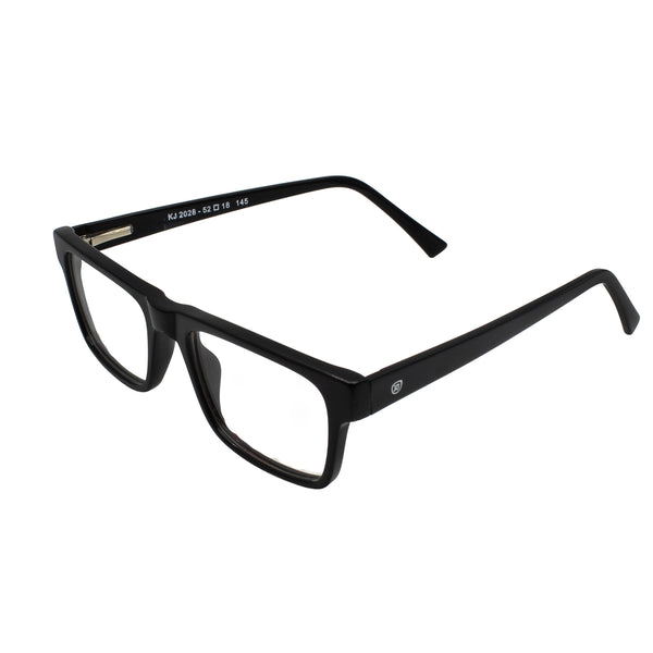 KJAR Frame KJ2028
