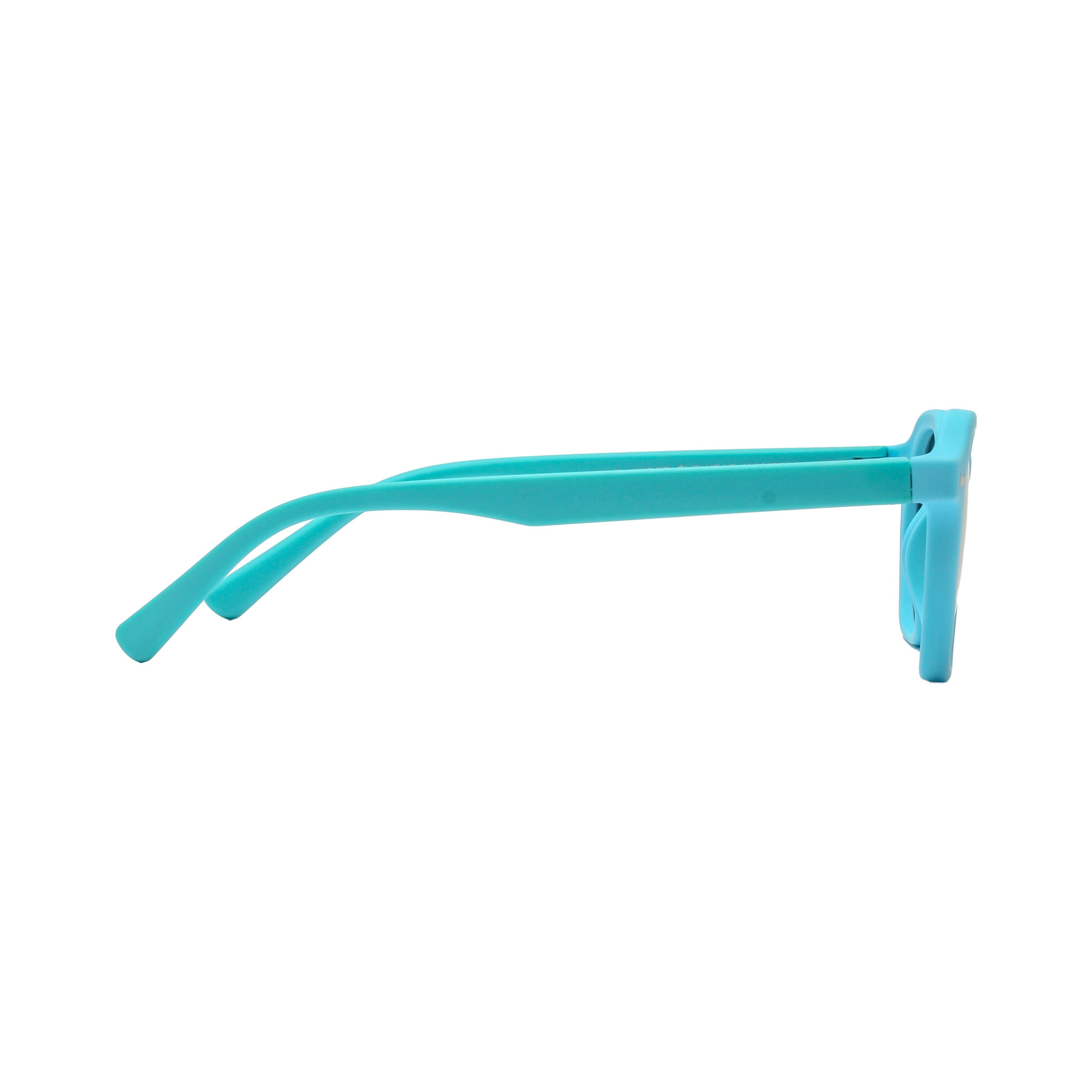 KJAR Kinder Sunglasses 2261