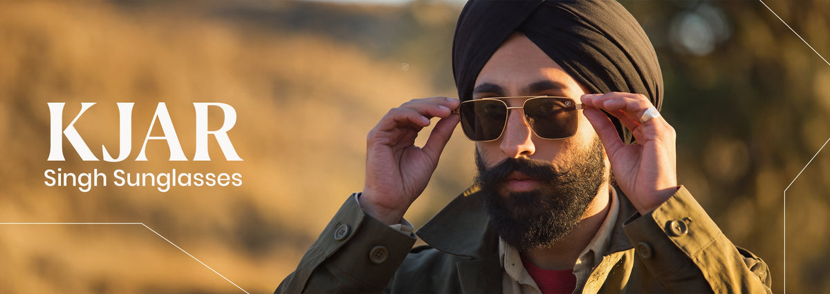 Singh
